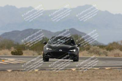 media/Jan-03-2026-SCCA SD (Sat) [[c9b9d14034]]/2-Intermediate Group/Session 2 Turn 5/